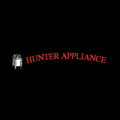 Hunter Services