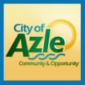 City of Azle