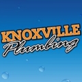 Knoxville Plumbing