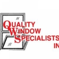 Quality Window Specialists Inc