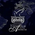 Foundation of The Americas