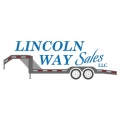 Lincoln Way Sales