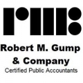 Robert M Gump and Company