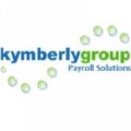 Kymberly Group Payroll Solution