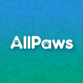 All Paws Pet Grooming