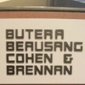 Butera Beausang Cohen & Brennan