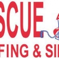 Rescue Roofing & Siding