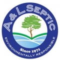 A & L Septic Services