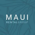 Maui Rental Group LLC