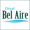 Bel Aire Recreation Complex