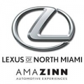 Lexus of North Miami