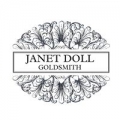 Janet Doll Goldsmith