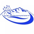 Alps Mtn. Affordable Hearing Aid Center