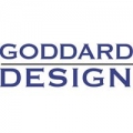 Goddard Design Co
