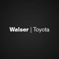 Walser Automotive Group
