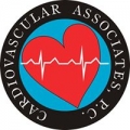 Cardiovascular Associates PC