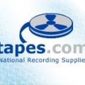 National Recording Supplies Inc