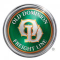 Olddominion Freight Line