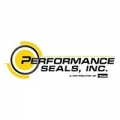 Performance Seals, Inc.