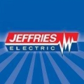 Jeffries Electric