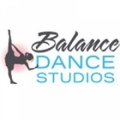 Balanced Dance Studio