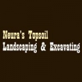Neura's Topsoil Landscaping & Excavating
