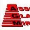Associated Glass & Mirrors Inc