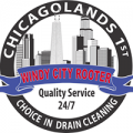 Windy City Rooter Inc