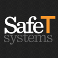 Safet Systems Inc