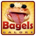 Bagels Galore Inc