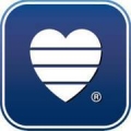 Healthcare Heartland LLC