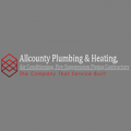 Allcounty Plumbing & Heating Corp