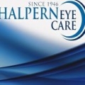 Halpern Eye Care
