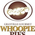Granville Gourmet Whoopie Pies