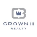 Crown III Realty
