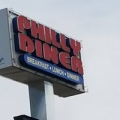 Philly Diner