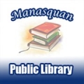 Manasquan Public Library