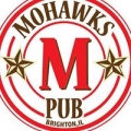Mohawk's Pub
