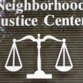 Neighborhood Justice Ctr Inc