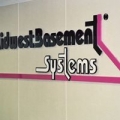 MidWest Basement Systems
