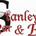 Stanley Bar & Bowl