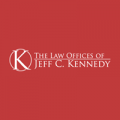 Law Offices of Jeff C Kennedy