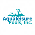 Aqualeisure Pools Inc