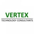 Vertex Technology Consultants