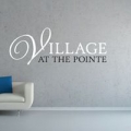 Village At The Pointe