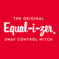 Equal-i-zer Hitch