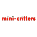 Mini Critters