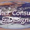 Maher Consulting & Design