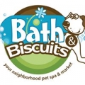 Bath & Biscuits