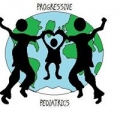 Progressive Pediatrics